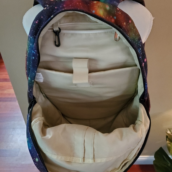 Kid's backpack - Picture 3 of 6